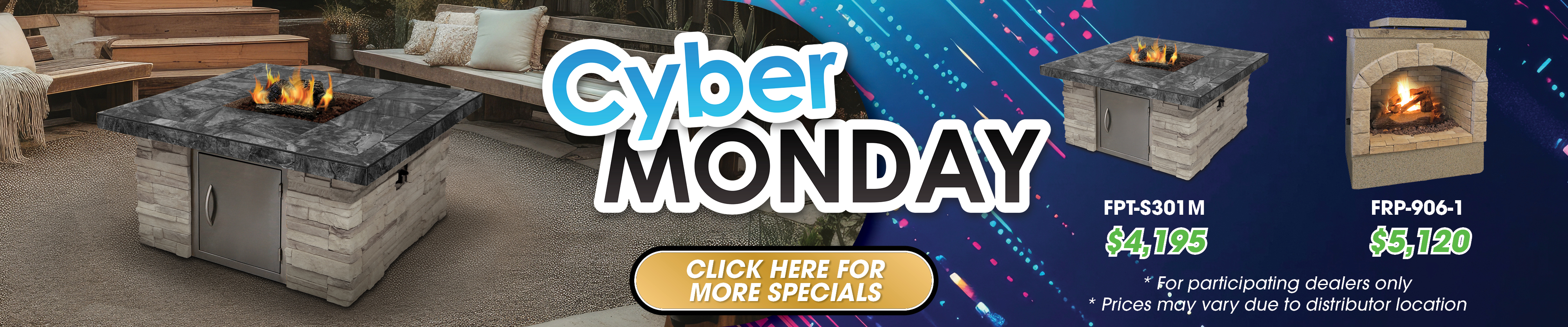 Calspas hot tub being used in a family setting - Merced