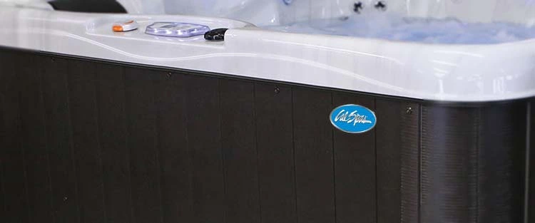 Cal Preferred™ for hot tubs in Merced