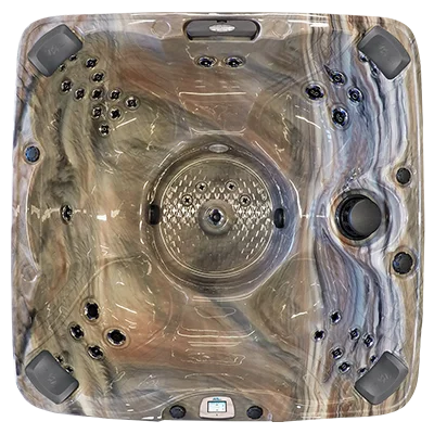 Tropical-X EC-739BX hot tubs for sale in Merced