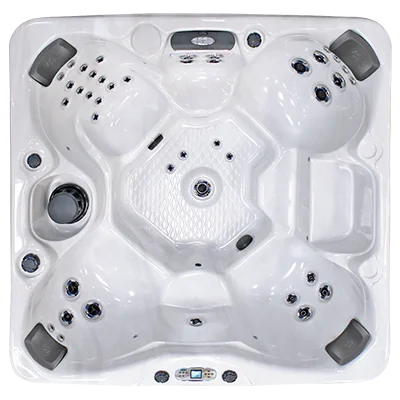 Baja EC-740B hot tubs for sale in Merced