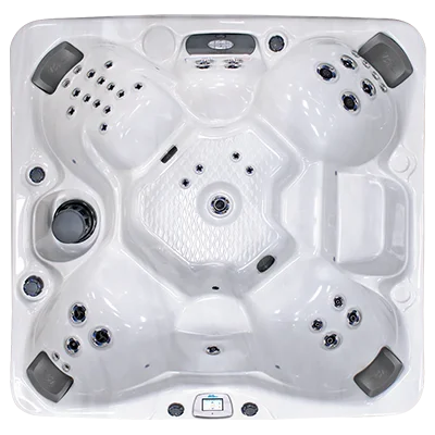 Baja-X EC-740BX hot tubs for sale in Merced