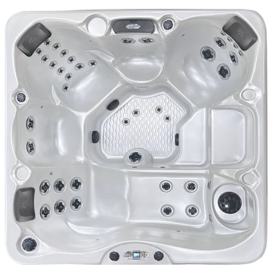 Costa EC-740L hot tubs for sale in Merced