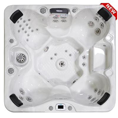 Baja-X EC-749BX hot tubs for sale in Merced