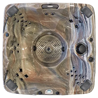 Tropical-X EC-751BX hot tubs for sale in Merced