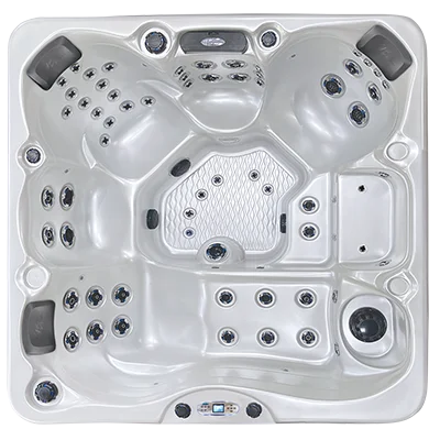 Costa EC-767L hot tubs for sale in Merced