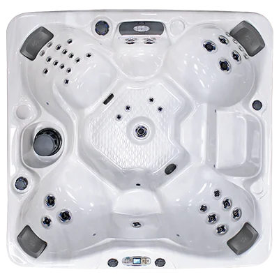 Cancun EC-840B hot tubs for sale in Merced