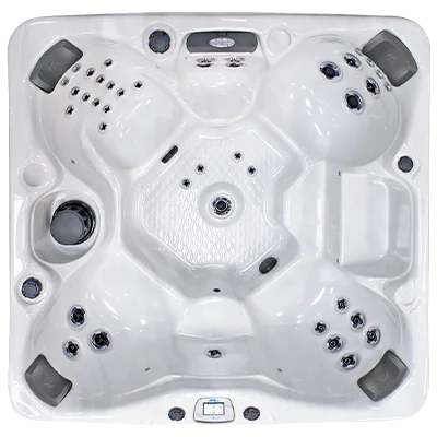 Cancun-X EC-840BX hot tubs for sale in Merced