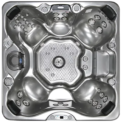 Cancun EC-849B hot tubs for sale in Merced