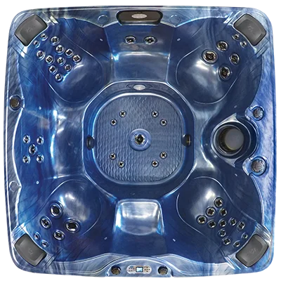 Bel Air EC-851B hot tubs for sale in Merced