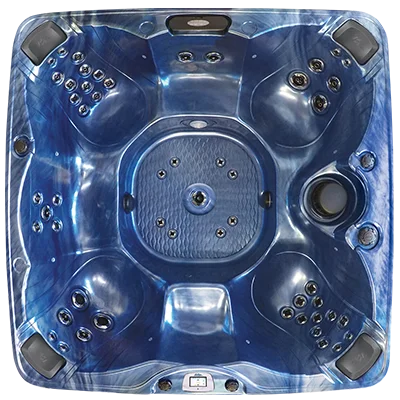 Bel Air-X EC-851BX hot tubs for sale in Merced