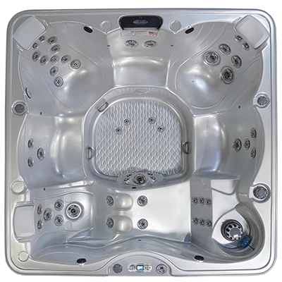 Atlantic EC-851L hot tubs for sale in Merced