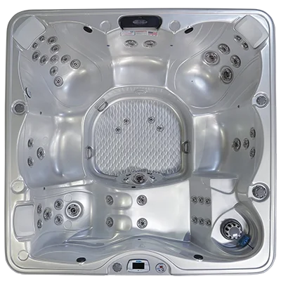 Atlantic-X EC-851LX hot tubs for sale in Merced