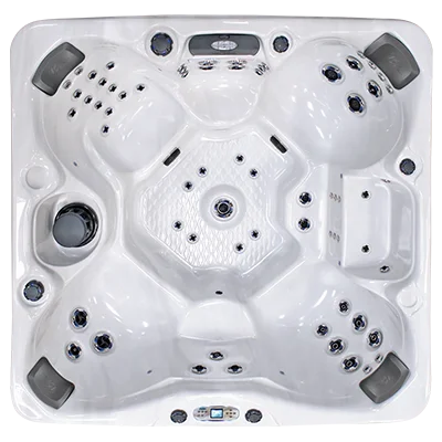 Cancun EC-867B hot tubs for sale in Merced