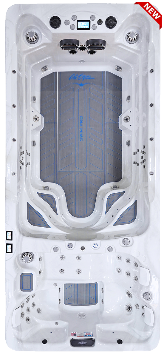 Olympian F-1868DZ hot tubs for sale in Merced