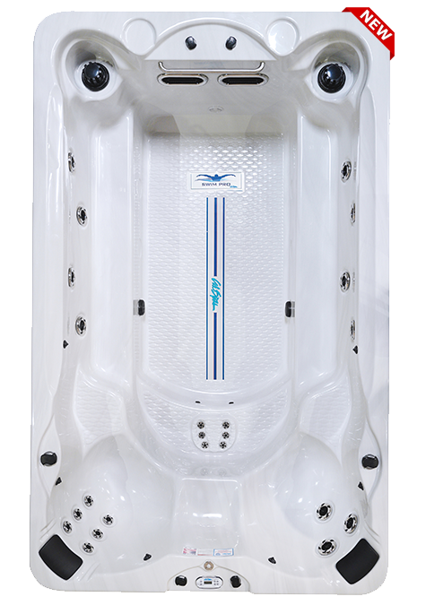 Family Fun FA-1325 hot tubs for sale in Merced