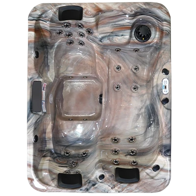 Kona Plus PPZ-529L hot tubs for sale in Merced