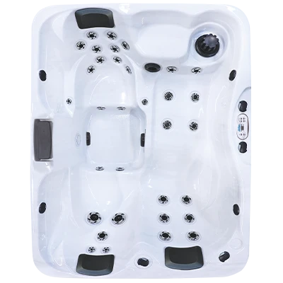 Kona Plus PPZ-533L hot tubs for sale in Merced