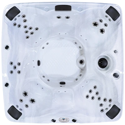 Tropical Plus PPZ-759B hot tubs for sale in Merced