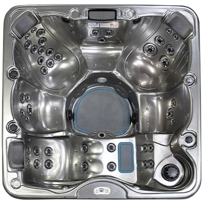 Pacifica Plus PPZ-759L hot tubs for sale in Merced