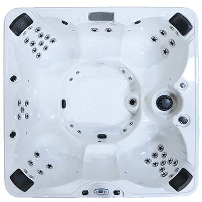 Bel Air Plus PPZ-843B hot tubs for sale in Merced