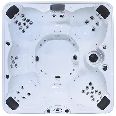 Bel Air Plus PPZ-859B hot tubs for sale in Merced