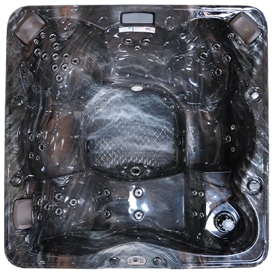 Atlantic Plus PPZ-859L hot tubs for sale in Merced