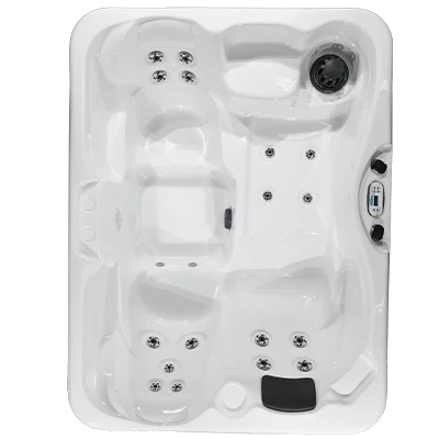 Kona PZ-519L hot tubs for sale in Merced