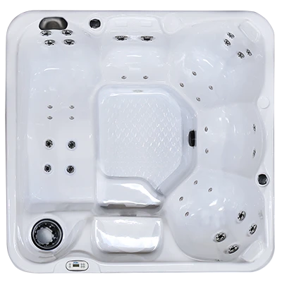 Hawaiian PZ-636L hot tubs for sale in Merced