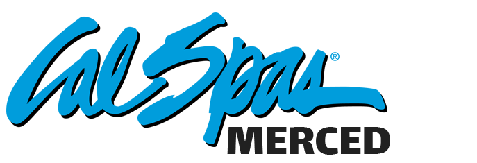 Calspas logo - Merced